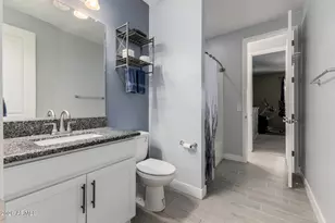 23489 S 228th Pl, Queen Creek, AZ 85142 - Photo 29