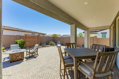 23489 S 228th Place, Queen Creek, AZ 85142 - Photo 35