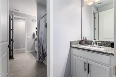 23489 S 228th Place, Queen Creek, AZ 85142 - Photo 25