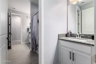 23489 S 228th Pl, Queen Creek, AZ 85142 - Photo 25