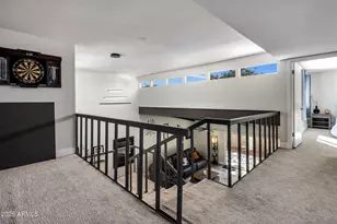 8633 E Monterosa Ave, Scottsdale, AZ 85251 - Photo 17