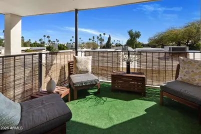 8633 E Monterosa Avenue, Scottsdale, AZ 85251 - Photo 9