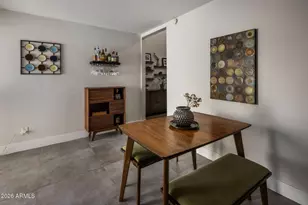 8633 E Monterosa Ave, Scottsdale, AZ 85251 - Photo 15