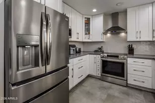 8633 E Monterosa Ave, Scottsdale, AZ 85251 - Photo 3