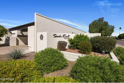 8633 E Monterosa Avenue, Scottsdale, AZ 85251 - Photo 29