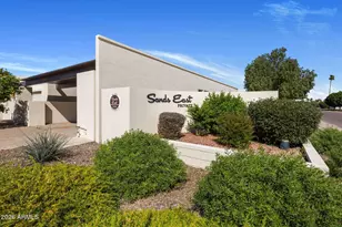 8633 E Monterosa Ave, Scottsdale, AZ 85251 - Photo 29