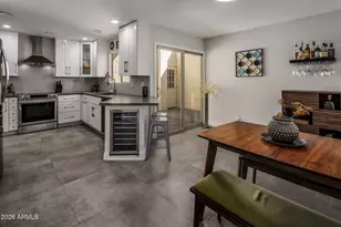 8633 E Monterosa Ave, Scottsdale, AZ 85251 - Photo 17