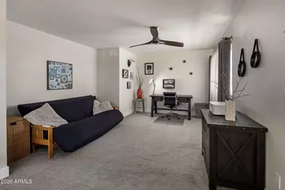 8633 E Monterosa Avenue, Scottsdale, AZ 85251 - Photo 15