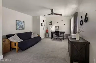 8633 E Monterosa Ave, Scottsdale, AZ 85251 - Photo 15