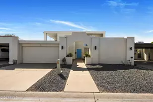 8633 E Monterosa Ave, Scottsdale, AZ 85251 - Photo 1