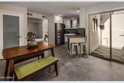 8633 E Monterosa Avenue, Scottsdale, AZ 85251 - Photo 13