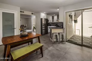 8633 E Monterosa Ave, Scottsdale, AZ 85251 - Photo 13