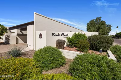 8633 E Monterosa Avenue, Scottsdale, AZ 85251 - Photo 29