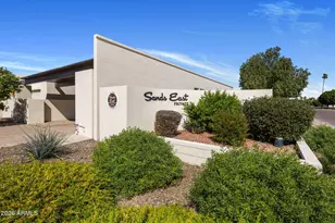 8633 E Monterosa Ave, Scottsdale, AZ 85251 - Photo 29