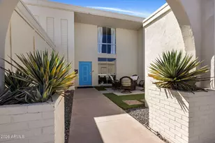 8633 E Monterosa Ave, Scottsdale, AZ 85251 - Photo 25