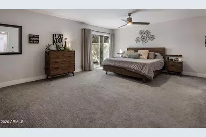 8633 E Monterosa Avenue, Scottsdale, AZ 85251 - Photo 5