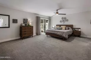 8633 E Monterosa Ave, Scottsdale, AZ 85251 - Photo 5