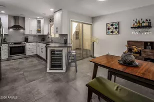 8633 E Monterosa Ave, Scottsdale, AZ 85251 - Photo 17