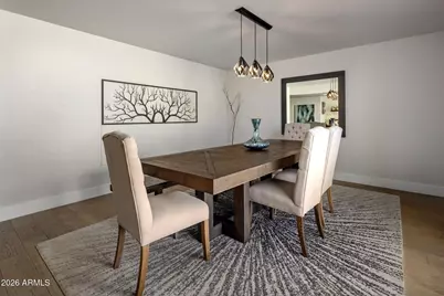 8633 E Monterosa Avenue, Scottsdale, AZ 85251 - Photo 21