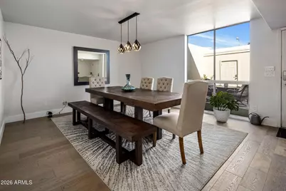 8633 E Monterosa Avenue, Scottsdale, AZ 85251 - Photo 3