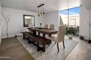 8633 E Monterosa Ave, Scottsdale, AZ 85251 - Photo 3