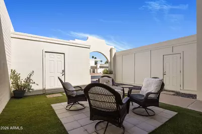 8633 E Monterosa Avenue, Scottsdale, AZ 85251 - Photo 25