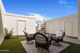 8633 E Monterosa Ave, Scottsdale, AZ 85251 - Photo 25