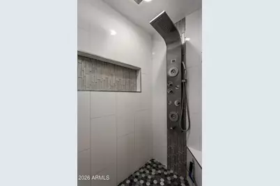 8633 E Monterosa Avenue, Scottsdale, AZ 85251 - Photo 7