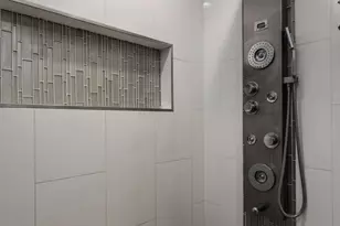 8633 E Monterosa Ave, Scottsdale, AZ 85251 - Photo 7