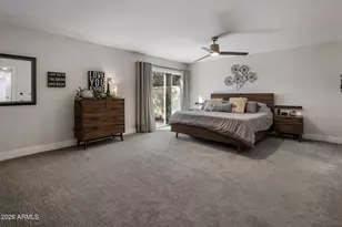 8633 E Monterosa Ave, Scottsdale, AZ 85251 - Photo 5