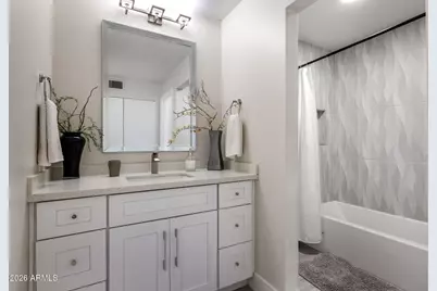 8633 E Monterosa Avenue, Scottsdale, AZ 85251 - Photo 15