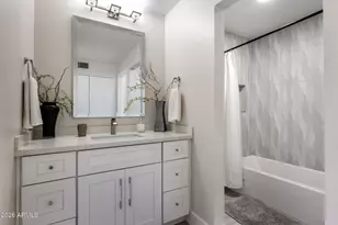 8633 E Monterosa Ave, Scottsdale, AZ 85251 - Photo 15