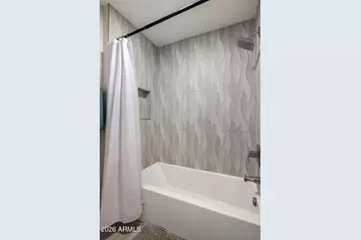 8633 E Monterosa Avenue, Scottsdale, AZ 85251 - Photo 21
