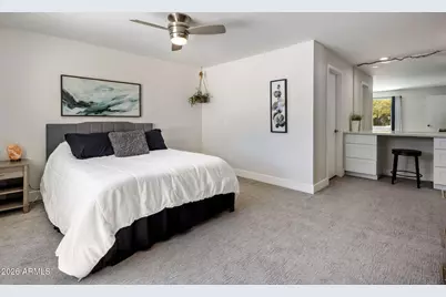 8633 E Monterosa Avenue, Scottsdale, AZ 85251 - Photo 13