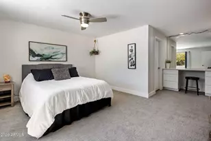 8633 E Monterosa Ave, Scottsdale, AZ 85251 - Photo 13