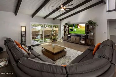 8633 E Monterosa Avenue, Scottsdale, AZ 85251 - Photo 3
