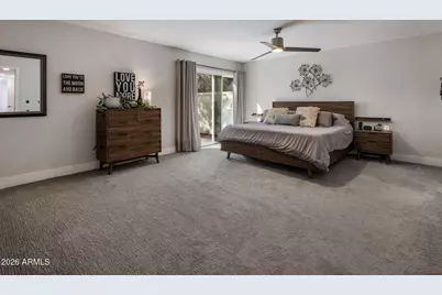 8633 E Monterosa Avenue, Scottsdale, AZ 85251 - Photo 5