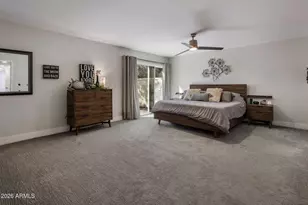 8633 E Monterosa Ave, Scottsdale, AZ 85251 - Photo 5