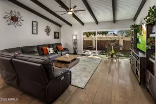 8633 E Monterosa Ave, Scottsdale, AZ 85251 - Photo 5