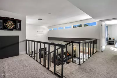 8633 E Monterosa Avenue, Scottsdale, AZ 85251 - Photo 11