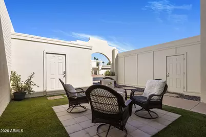 8633 E Monterosa Avenue, Scottsdale, AZ 85251 - Photo 25