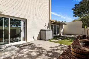 8633 E Monterosa Ave, Scottsdale, AZ 85251 - Photo 27