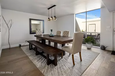8633 E Monterosa Avenue, Scottsdale, AZ 85251 - Photo 5