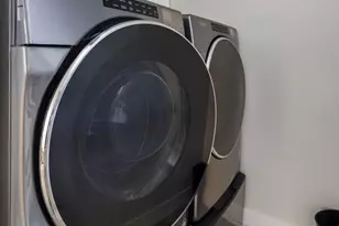 8633 E Monterosa Ave, Scottsdale, AZ 85251 - Photo 23