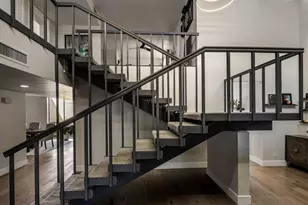 8633 E Monterosa Ave, Scottsdale, AZ 85251 - Photo 19