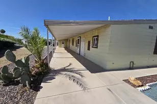 8269 E Desert Trail, Mesa, AZ 85208 - Photo 3