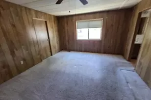 8269 E Desert Trail, Mesa, AZ 85208 - Photo 7