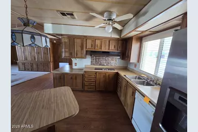 8269 E Desert Trail, Mesa, AZ 85208 - Photo 15