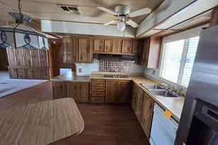 8269 E Desert Trail, Mesa, AZ 85208 - Photo 15