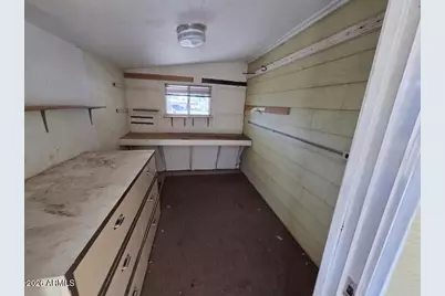 8269 E Desert Trail, Mesa, AZ 85208 - Photo 5